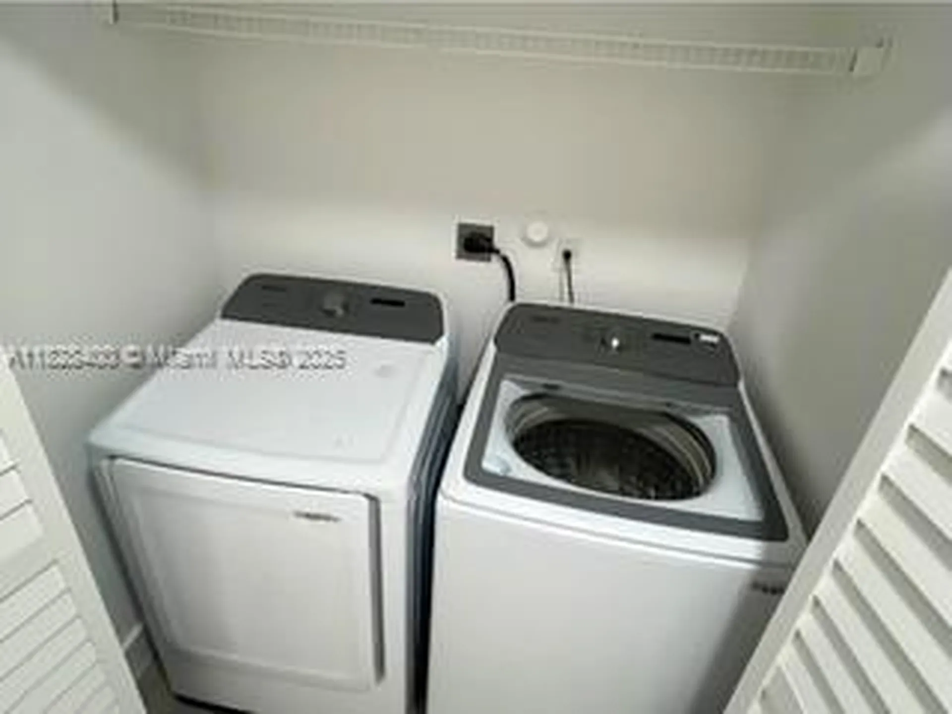 968 N 18th Court Hollywood FL 33020
