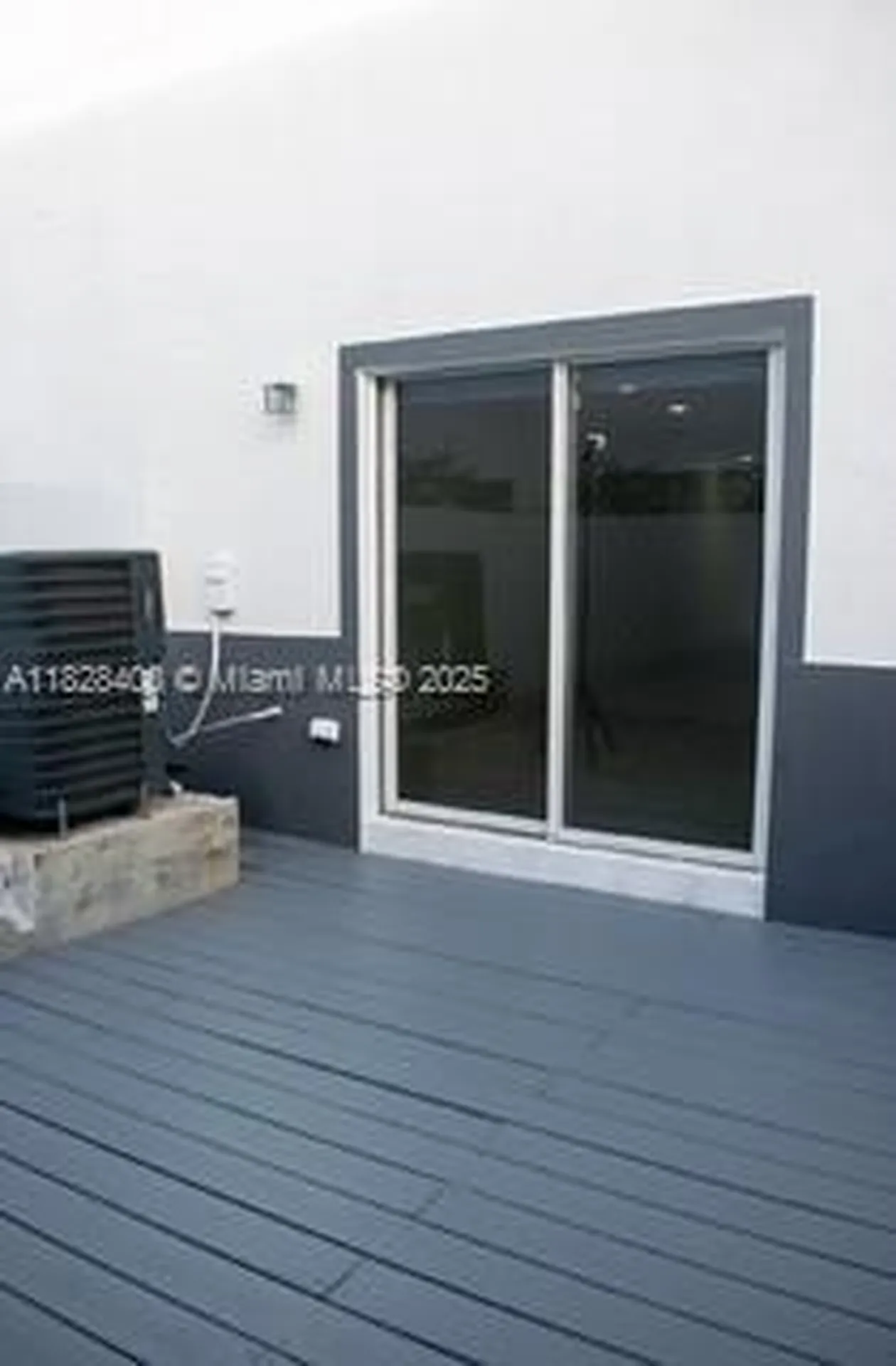 968 N 18th Court Hollywood FL 33020
