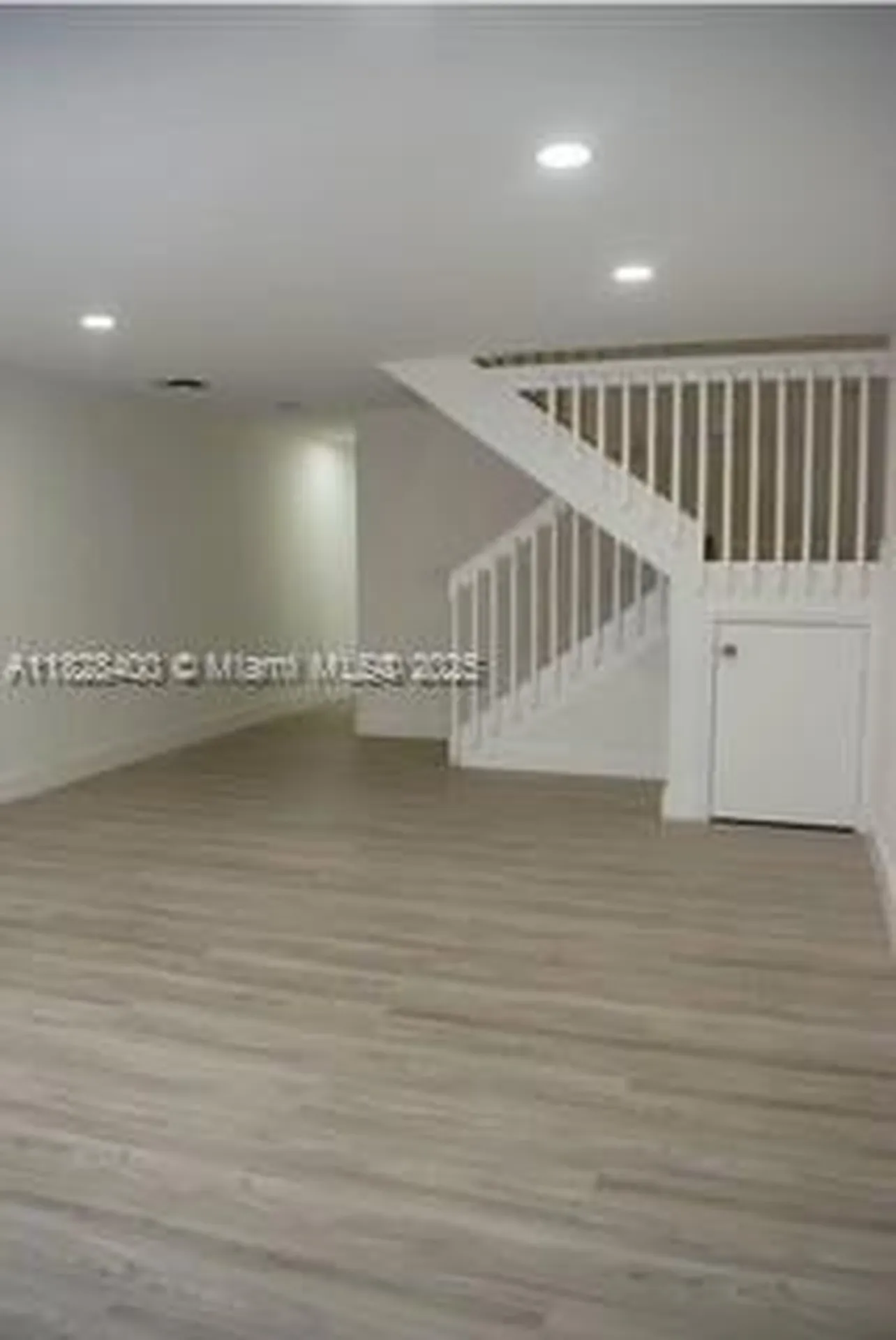 968 N 18th Court Hollywood FL 33020