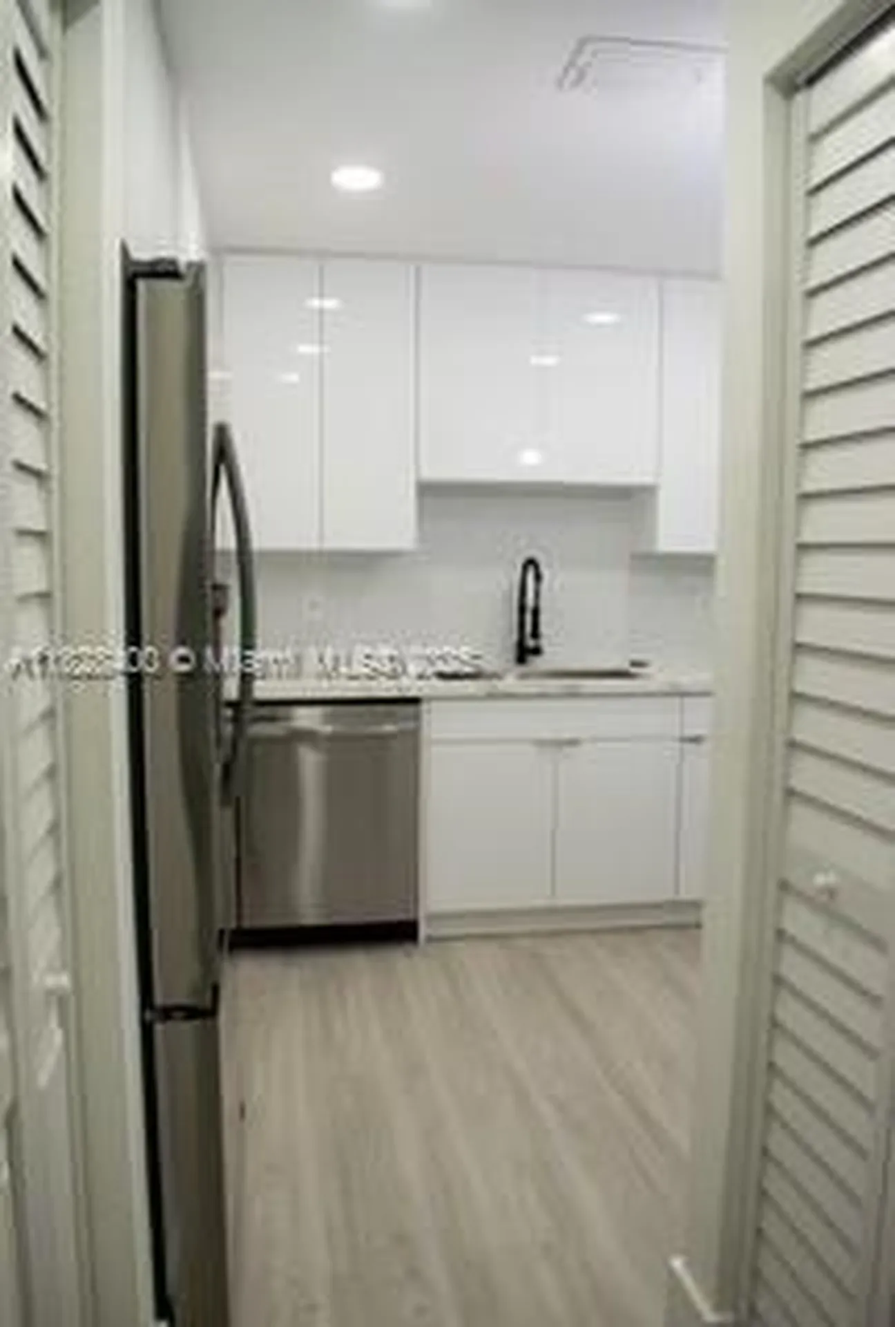 968 N 18th Court Hollywood FL 33020