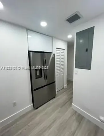 968 N 18th Court Hollywood FL 33020