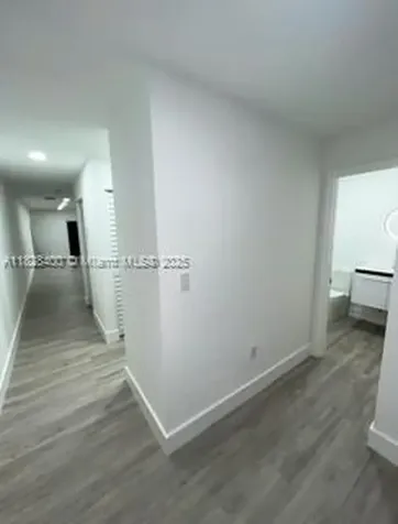 968 N 18th Court Hollywood FL 33020