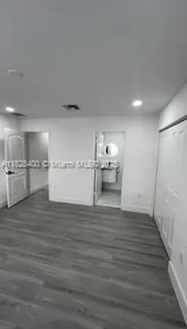 968 N 18th Court Hollywood FL 33020