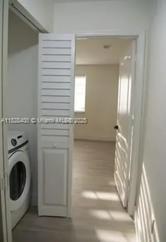 968 N 18th Court Hollywood FL 33020