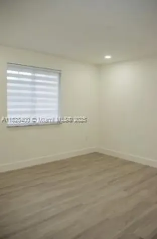 968 N 18th Court Hollywood FL 33020