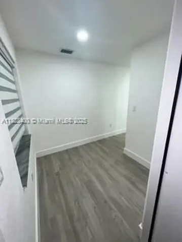 968 N 18th Court Hollywood FL 33020