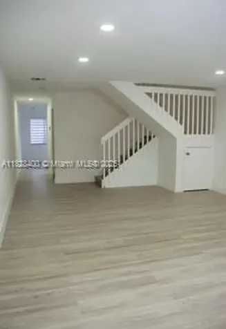 968 N 18th Court Hollywood FL 33020