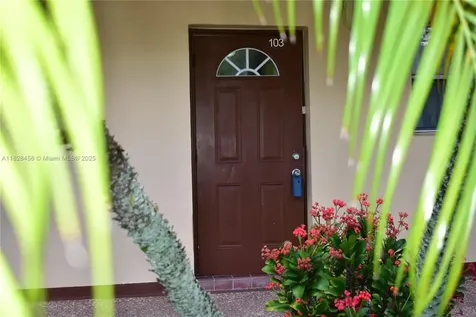 2801 N Pine Island Road Sunrise FL 33322