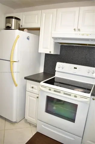 2801 N Pine Island Road Sunrise FL 33322