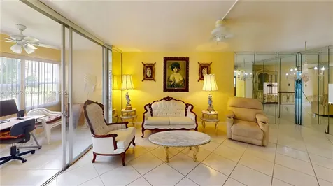 2801 N Pine Island Road Sunrise FL 33322