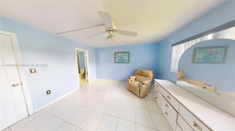 2801 N Pine Island Road Sunrise FL 33322