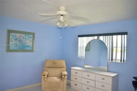 2801 N Pine Island Road Sunrise FL 33322