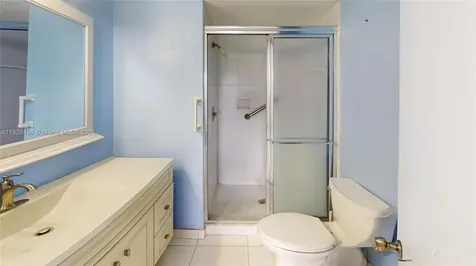 2801 N Pine Island Road Sunrise FL 33322