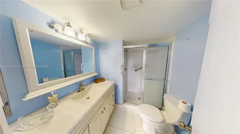 2801 N Pine Island Road Sunrise FL 33322