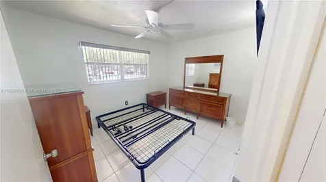 2801 N Pine Island Road Sunrise FL 33322