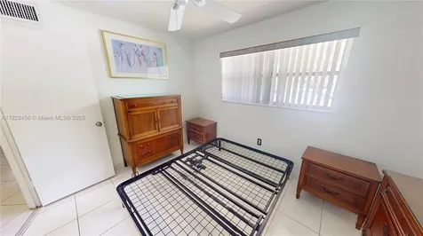 2801 N Pine Island Road Sunrise FL 33322