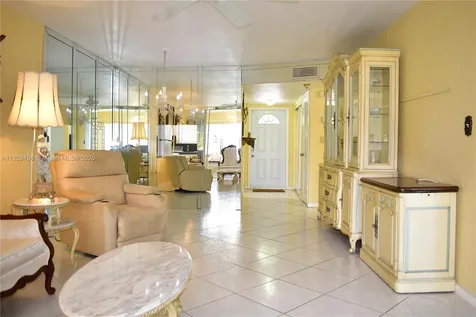 2801 N Pine Island Road Sunrise FL 33322