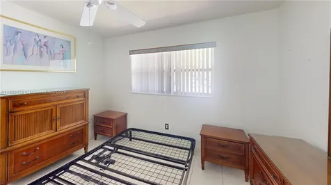 2801 N Pine Island Road Sunrise FL 33322