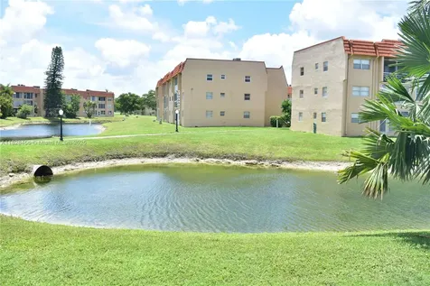 2801 N Pine Island Road Sunrise FL 33322