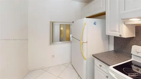 2801 N Pine Island Road Sunrise FL 33322