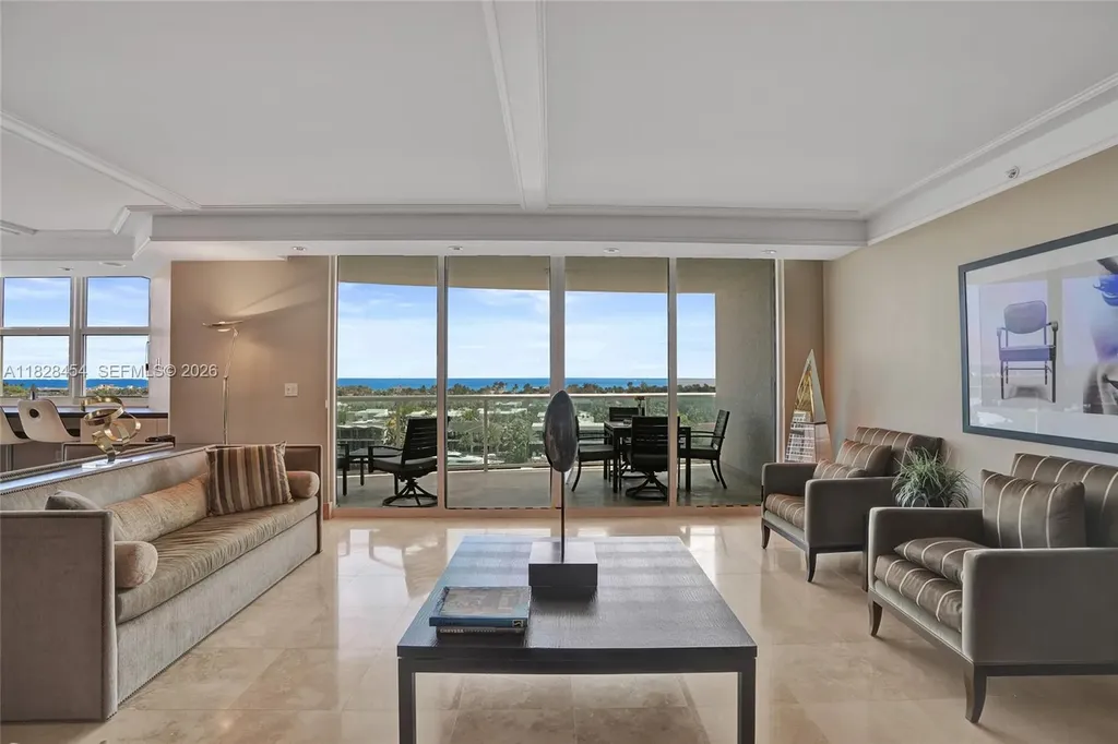 20201 E Country Club Drive Aventura FL 33180