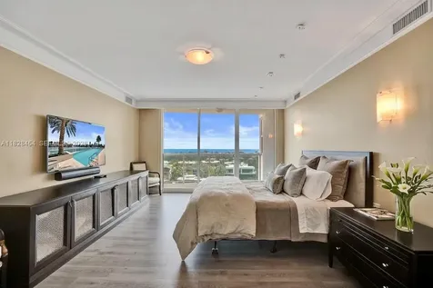 20201 E Country Club Drive Aventura FL 33180