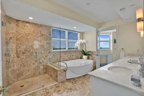 20201 E Country Club Drive Aventura FL 33180
