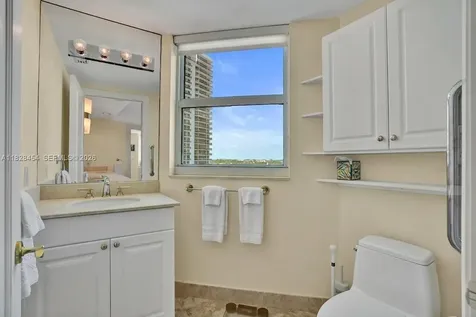 20201 E Country Club Drive Aventura FL 33180
