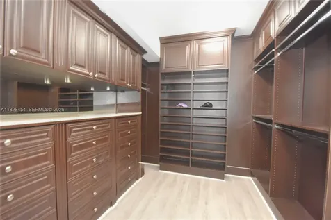 20201 E Country Club Drive Aventura FL 33180