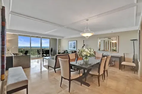 20201 E Country Club Drive Aventura FL 33180