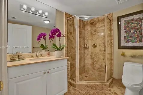 20201 E Country Club Drive Aventura FL 33180