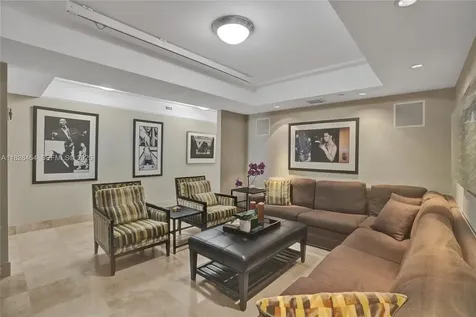 20201 E Country Club Drive Aventura FL 33180