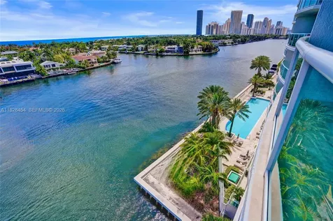 20201 E Country Club Drive Aventura FL 33180