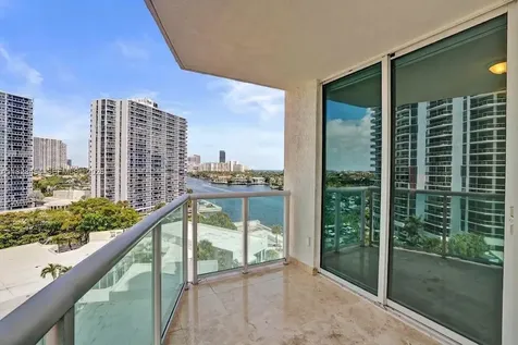 20201 E Country Club Drive Aventura FL 33180
