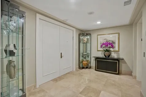 20201 E Country Club Drive Aventura FL 33180