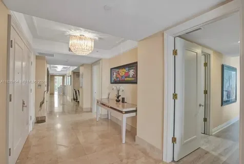 20201 E Country Club Drive Aventura FL 33180