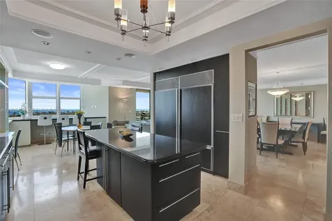 20201 E Country Club Drive Aventura FL 33180