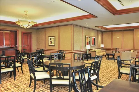 20201 E Country Club Drive Aventura FL 33180