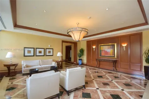 20201 E Country Club Drive Aventura FL 33180