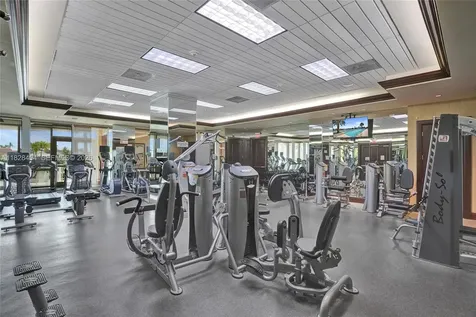 20201 E Country Club Drive Aventura FL 33180