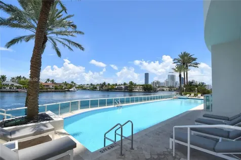 20201 E Country Club Drive Aventura FL 33180