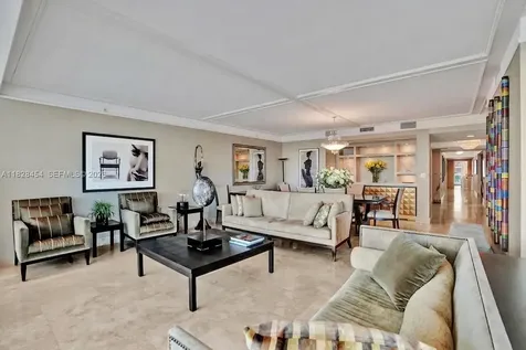20201 E Country Club Drive Aventura FL 33180
