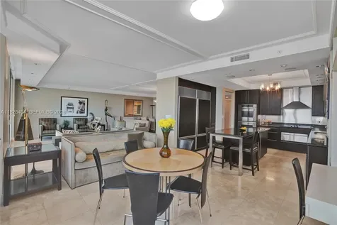 20201 E Country Club Drive Aventura FL 33180