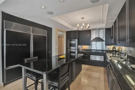 20201 E Country Club Drive Aventura FL 33180