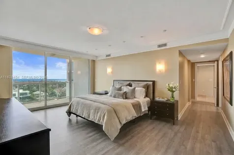 20201 E Country Club Drive Aventura FL 33180