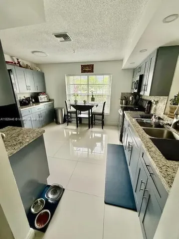 767 SE 22nd Drive Homestead FL 33033