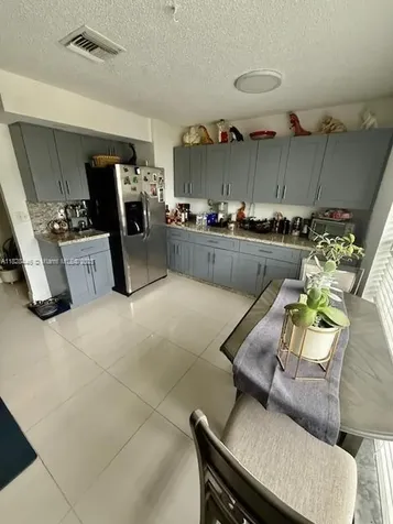 767 SE 22nd Drive Homestead FL 33033