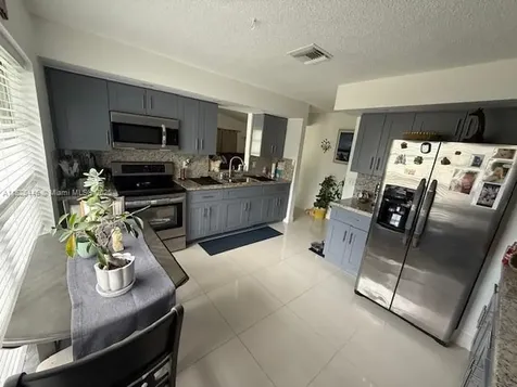 767 SE 22nd Drive Homestead FL 33033