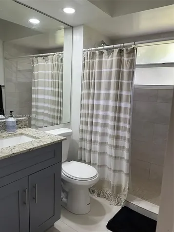 767 SE 22nd Drive Homestead FL 33033
