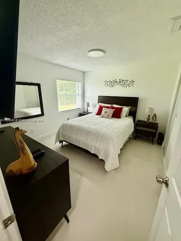 767 SE 22nd Drive Homestead FL 33033